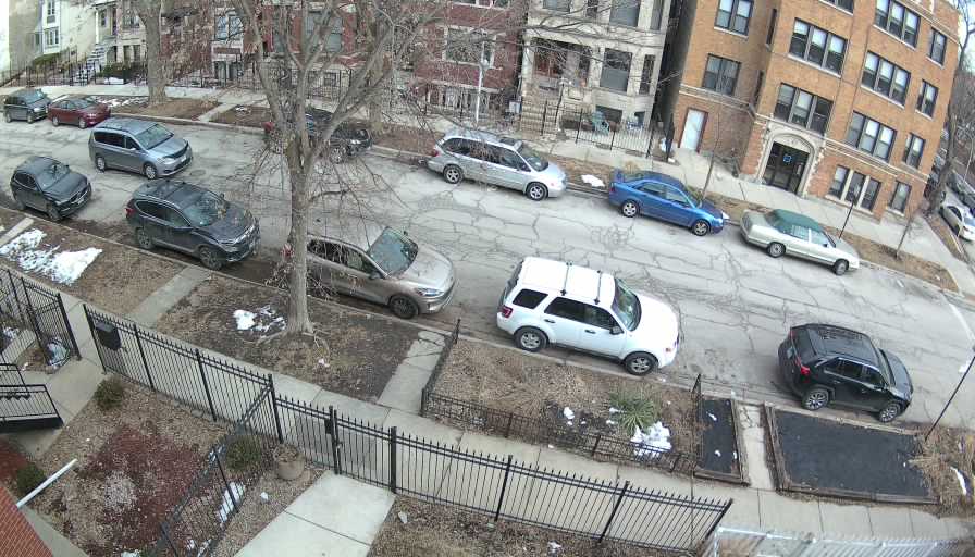 Reolink Camera One_00_Reolink Home Hub One_20260212141704.jpg